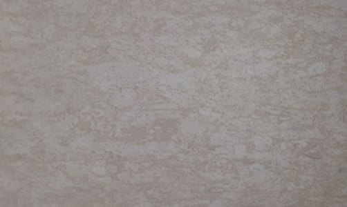 ИЗВЕСТНЯК LIMESTONE.jpg ИЗВЕСТНЯК LIMESTONE.jpg