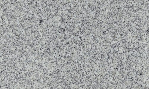 ГРАНИТ KURU GREY.jpg ГРАНИТ KURU GREY.jpg
