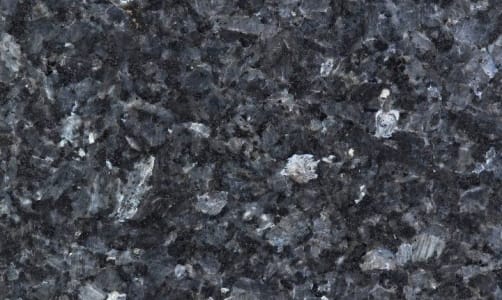 ГРАНИТ BLUE STAR.jpg ГРАНИТ BLUE STAR.jpg