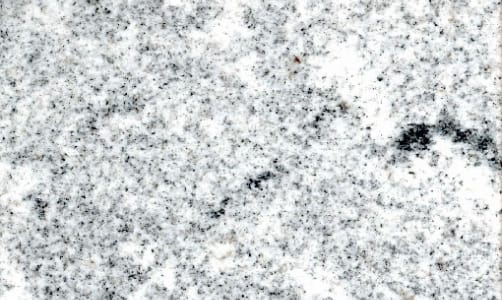 ГРАНИТ VISCONT WHITE.jpg ГРАНИТ VISCONT WHITE.jpg