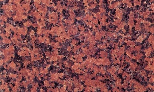 ГРАНИТ BALMORAL RED 6.jpg ГРАНИТ BALMORAL RED 6.jpg