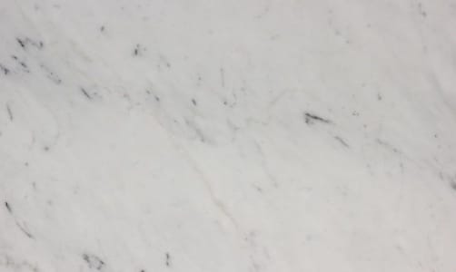 МРАМОР WHITE CARRARA.jpg МРАМОР WHITE CARRARA.jpg