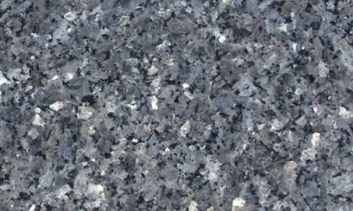 ГРАНИТ BLUE PEARL.jpg ГРАНИТ BLUE PEARL.jpg