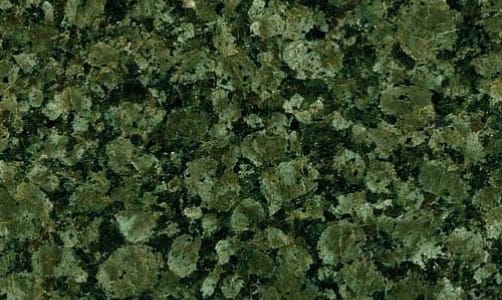 ГРАНИТ BALTIC GREEN.jpg ГРАНИТ BALTIC GREEN.jpg
