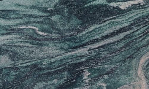 КВАРЦИТ ARCTIC GREEN.jpg КВАРЦИТ ARCTIC GREEN.jpg