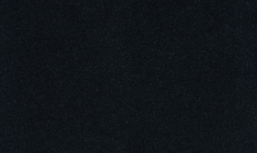 Гранит Shanxi Black.jpg Гранит Shanxi Black.jpg