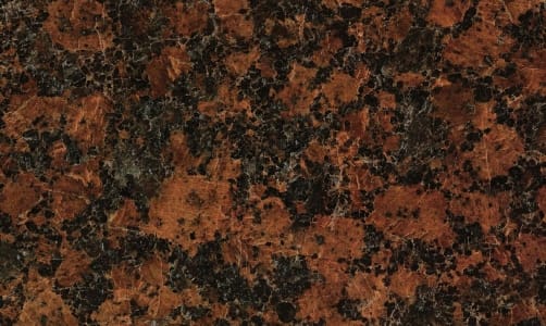 ГРАНИТ ЕЛИЗОВСКИЙ (ДЫМОВСКИЙ).jpg ГРАНИТ ЕЛИЗОВСКИЙ (ДЫМОВСКИЙ).jpg