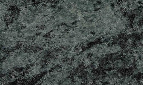 ГРАНИТ OLIVA GREEN.jpg ГРАНИТ OLIVA GREEN.jpg