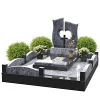 Мемориальный комплекс Ф-17