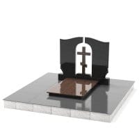 Мемориальный комплекс Ф-2