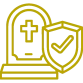 free-icon-graveyard-7901722-gold-2.webp free-icon-graveyard-7901722-gold-2.webp