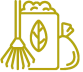 free-icon-leaves-5297023-gold2.webp free-icon-leaves-5297023-gold2.webp