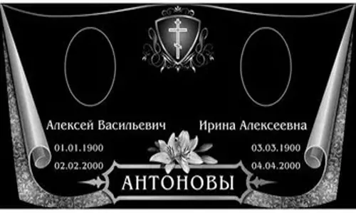 am9239.webp am9239.webp