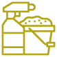 free-icon-cleaning-tools-2547907-gold.webp free-icon-cleaning-tools-2547907-gold.webp