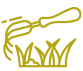 free-icon-weeding-8498897-gold.webp free-icon-weeding-8498897-gold.webp
