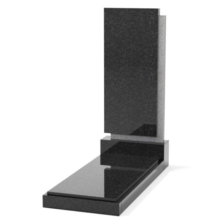 Бюджетный памятник M-16