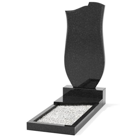 Бюджетный памятник M-45