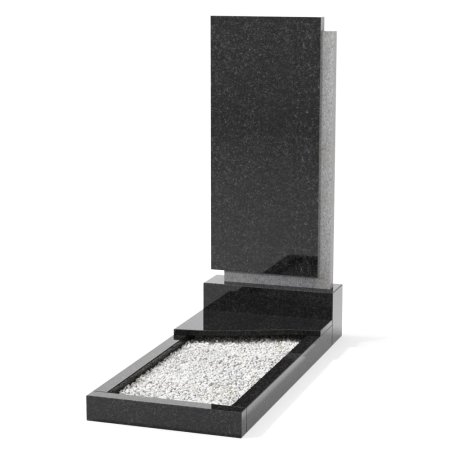 Бюджетный памятник M-16